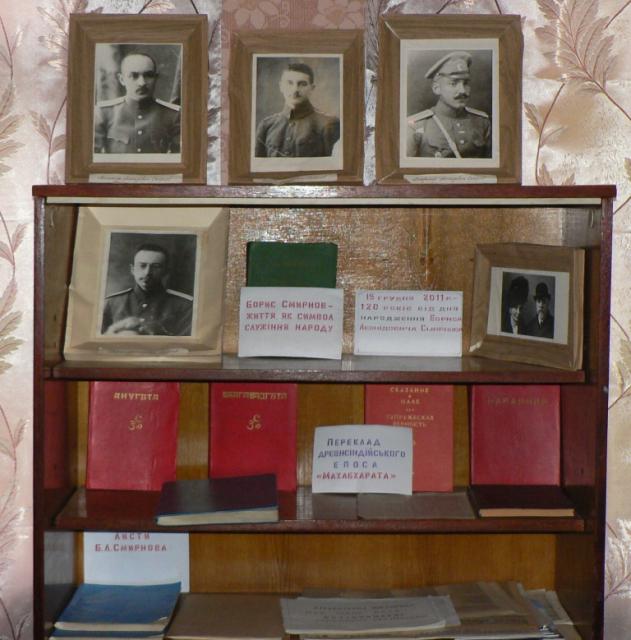 НАБЛИЖАЄТЬСЯ  ЮВІЛЕЙ ( 5.JPG)